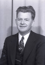 Earle Stubblefield